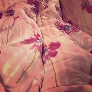 Blanket